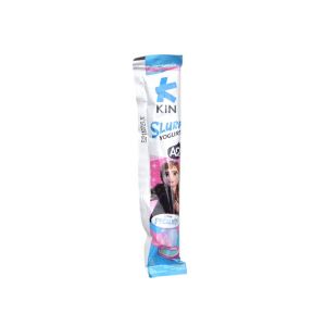 Kin Slurp Yogurt cotton candy 45gr