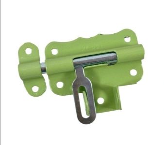 KOREI - Grendel Overfal Tebal 3 (PCS)