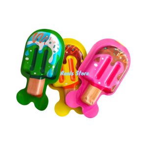 Sweet Me Biskuit Colek eskrim 8gr