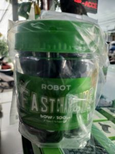 KABEL DATA ROBOT C TO C RBCC100II