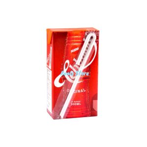 Sosro Teh Botol Original 300ml