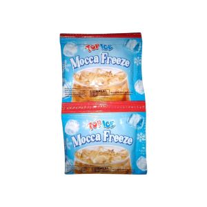 Top Ice Mocca Freeze 6gr