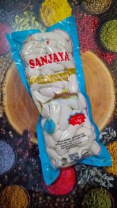 Otak Otak Sanjaya 1 kg
