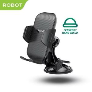 HOLDER ROBOT RT-CH22