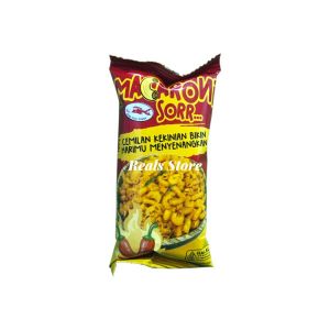 DN Macaroni Sorr 10gr