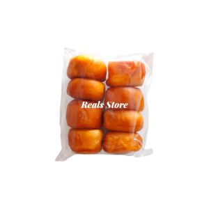Cisujen Bakery Odading