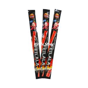 Scg Tasty Long Feilala 26gr