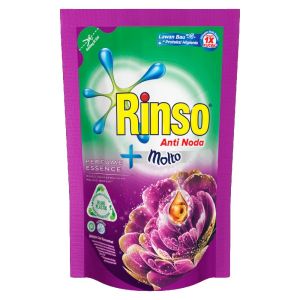 Rinso Molto Perfume Essence 200ml