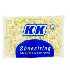 KK Kentang 1kg