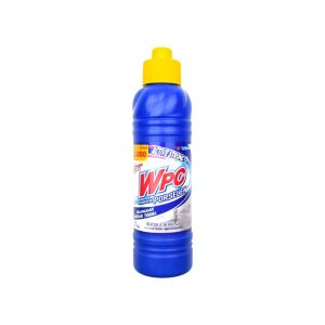 Wpc Porselen 20ml