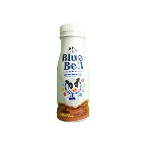 Blue Bell Italian Chocolate 200ml