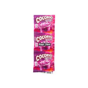Cocorio Taro 