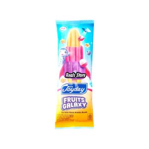 Joyday Fruit Galaxy 45ml