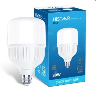 HISTAR- Lampu Led 30 W