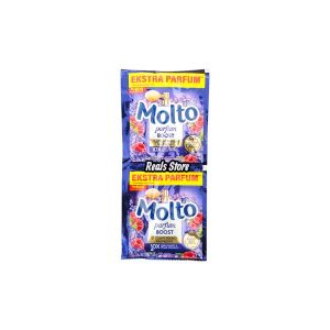 Molto Parfum Boost Elegant French Raspberrry 10ml ( 500 )