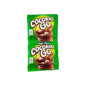 Cogorio Go 6gr