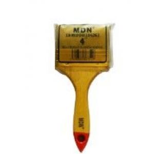 MDN- Kuas 4 Inc