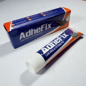Adhefix - Lem pipa 45gr
