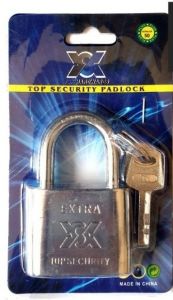  YSK - Gembok Putih Pdk 50mm (PCS)