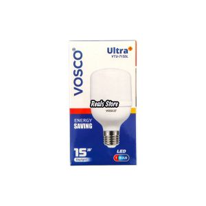 Vosco Ultra VTU-715DL 15w Led
