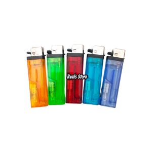 M2000 Magic Classic Lighter M-182