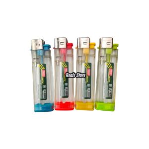 M2000 Lighter New Pasific PC-004