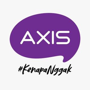 AX 5GB 2H