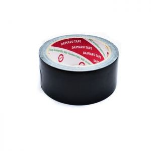 PERFORMA - Isolasi Hitam (PCS)