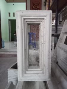 ROSTER 17X35 PETAK TEBAL