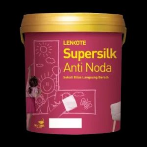 LENKOTE - Superslik Anti Noda