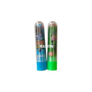 Dsm Lipstik Chocolate cream 5gr