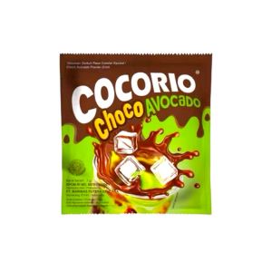 Cocorio Avocado