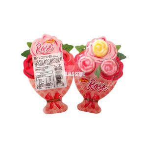 Ranjani Rose 9gr
