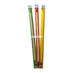 Sweet Me Rainbow Strip 15gr