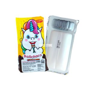 Joger Rollchoco 20gr