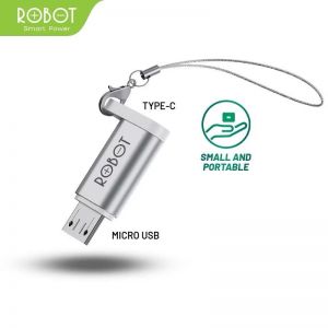 OTG RT OTG01