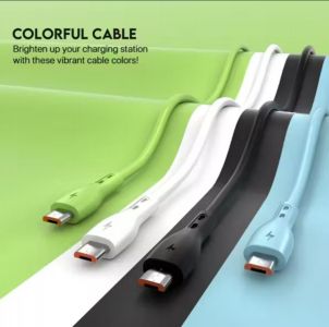 KABEL DATA MICRO FANTECH PL102M