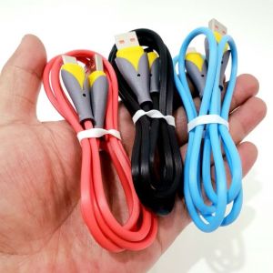 Kabel Data MACARON