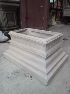 DOMPAL PAGAR 25X40 ULIR