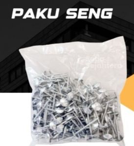 SISLEY - Paku Seng (Kilogram)
