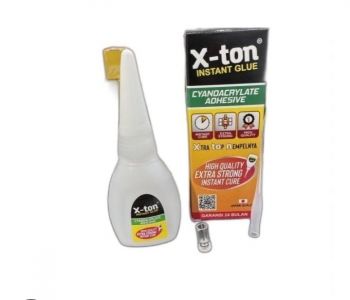 Lem G - X TON  (PCS)