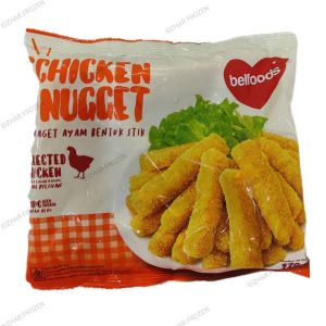 Belfoods GT Chiken Stik 170g 