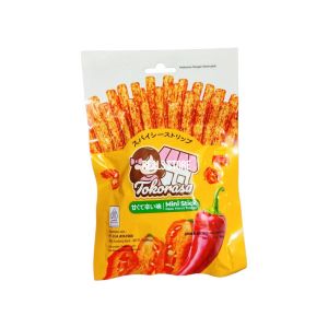 Tokorasa Mini Stick 16gr