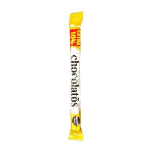 Chocolatos 1000