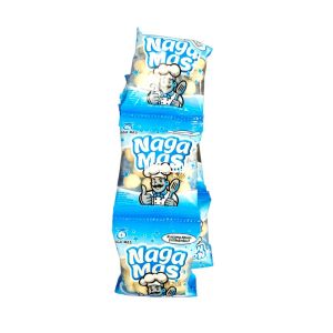 Naga Mas Sukro 10gr