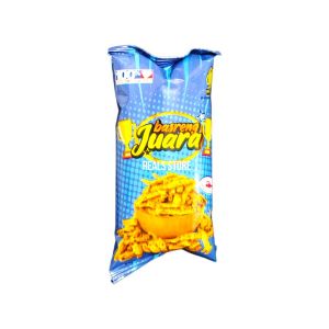 Basreng Juara 