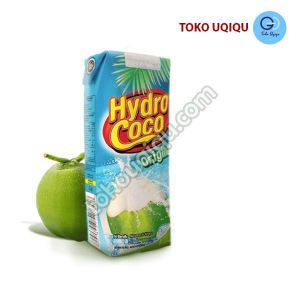 Hydro Coco 330 ml