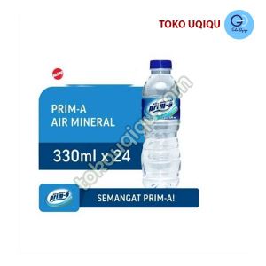 Prima 330 ml