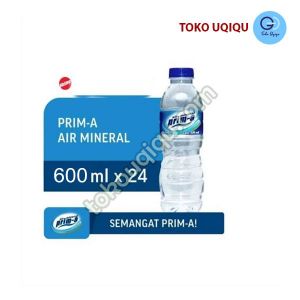 Prima 600 ml