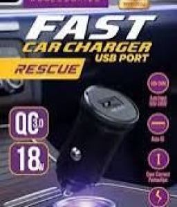 CHARGER MOBIL VGEN VCC1-06